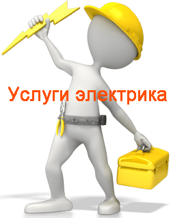 tambov.v-el.ru
